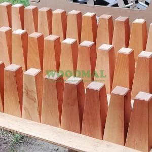 Kopiuj-z-piramidka-b-woodmal producent drewnianych nóg meblowych