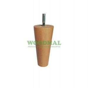 N-1-removebg-preview-woodmal producent drewnianych nóg meblowych
