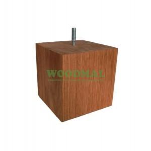N-10a-removebg-preview-woodmal producent drewnianych nóg meblowych
