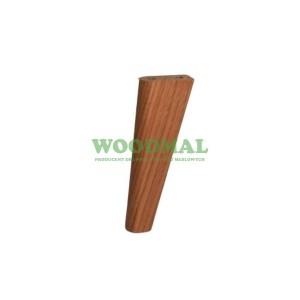 N-11-removebg-preview-woodmal producent drewnianych nóg meblowych