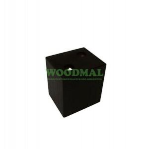 N-12a-removebg-preview-woodmal producent drewnianych nóg meblowych