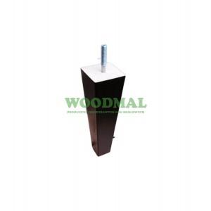N-16a-removebg-preview-woodmal producent drewnianych nóg meblowych