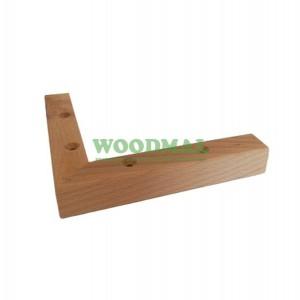 N-17-removebg-preview-woodmal producent drewnianych nóg meblowych