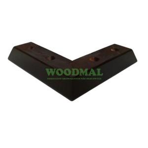 N-18a-removebg-preview-woodmal producent drewnianych nóg meblowych