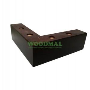 N-19-removebg-preview-woodmal producent drewnianych nóg meblowych