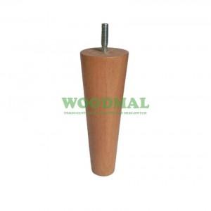 N-2-removebg-preview-woodmal producent drewnianych nóg meblowych