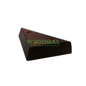 N-21-removebg-preview-woodmal producent drewnianych nóg meblowych