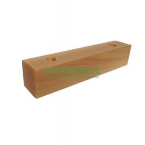 N-25-removebg-preview-woodmal producent drewnianych nóg meblowych