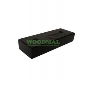 N-26-removebg-preview-woodmal producent drewnianych nóg meblowych