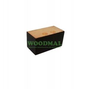 N-27-removebg-preview-woodmal producent drewnianych nóg meblowych