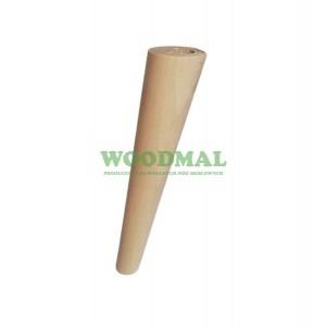 N-3-removebg-preview-woodmal producent drewnianych nóg meblowych