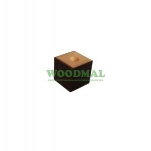 N-30-removebg-preview-woodmal producent drewnianych nóg meblowych