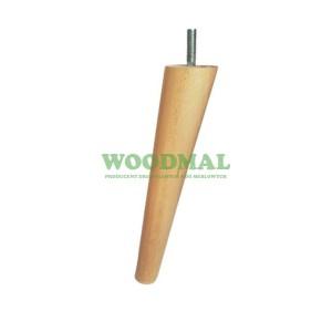 N-4-removebg-preview-woodmal producent drewnianych nóg meblowych