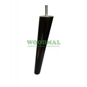 N-4b-removebg-preview-woodmal producent drewnianych nóg meblowych
