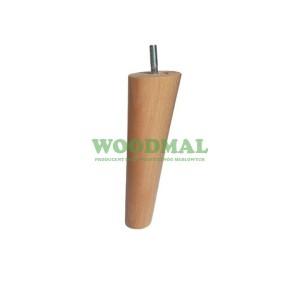 N-5-removebg-preview-woodmal producent drewnianych nóg meblowych