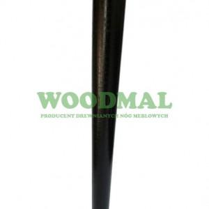 N-6-removebg-preview-woodmal producent drewnianych nóg meblowych
