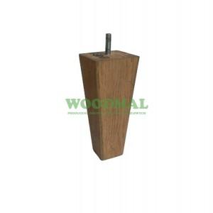 N-7-removebg-preview-woodmal producent drewnianych nóg meblowych