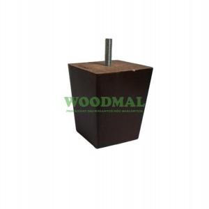 N-8-removebg-preview-woodmal producent drewnianych nóg meblowych