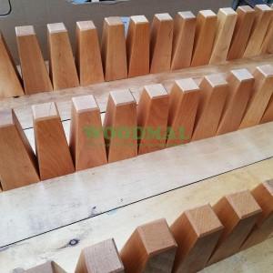 piramidka-a-woodmal producent drewnianych nóg meblowych