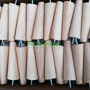 toczone-woodmal producent drewnianych nóg meblowych